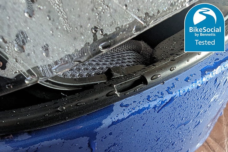 Shoei Neotec 3 review_37