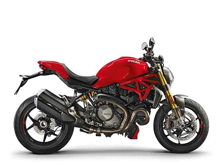 2017 monster 1200s 2025