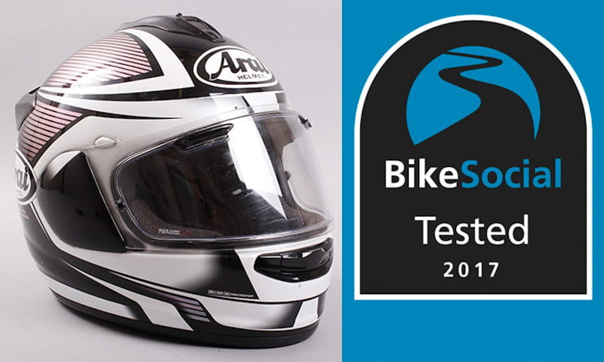 agv helmet clone AGV K1 S master copy available #agvhelmet #agvk1 #agvpistagpr #agvlowcost  #coimbatore #instgram #model