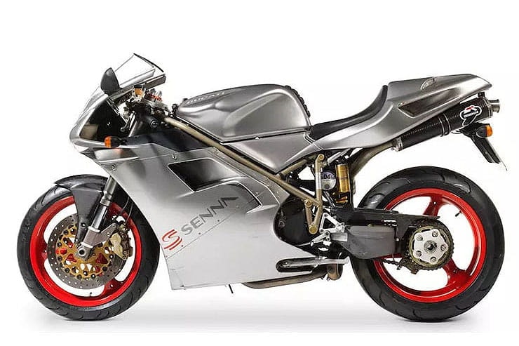 1994 Ducati 916 996 998 Review Used Price Spec_04