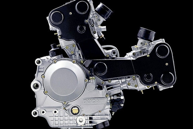 1994 Ducati 916 996 998 Review Used Price Spec_09