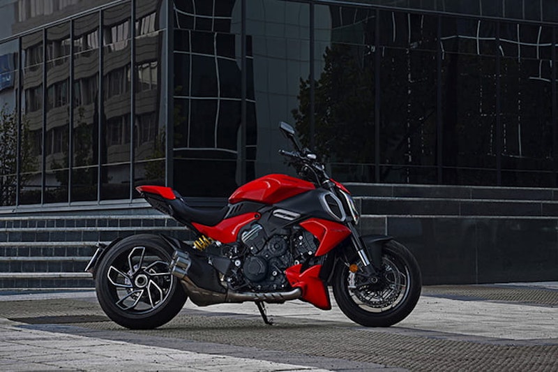 2023 Ducati Diavel V4 Technical Review Price Spec (19)