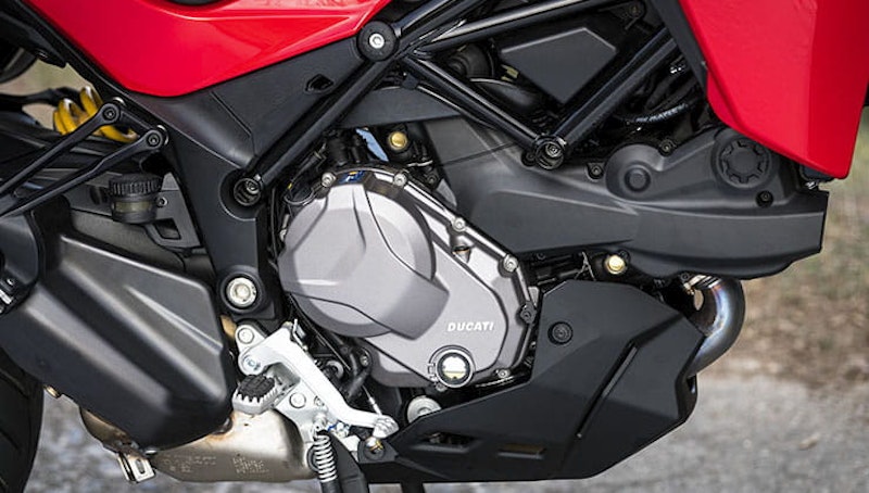 Ducati Multistrada V2 2022 Review Price Spec_08