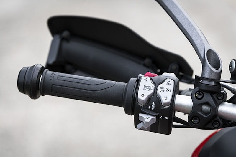 Ducati Multistrada V2 2022 Review Price Spec_15