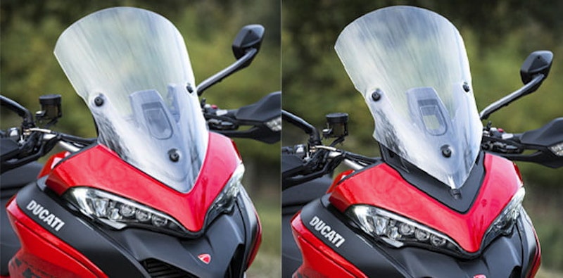 Ducati Multistrada V2 2022 Review Price Spec_16