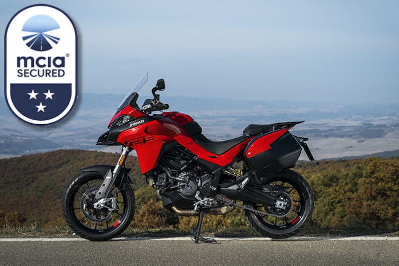 Ducati Multistrada V2 2022 Review Price Spec_mcia