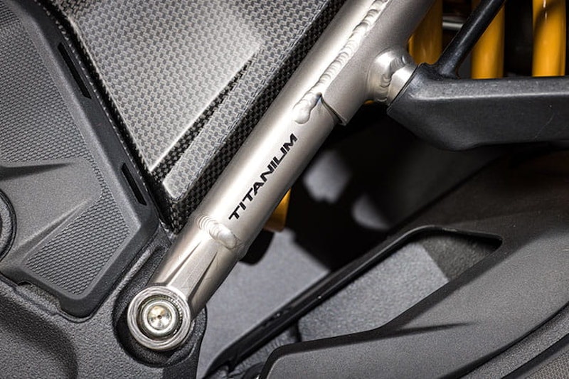2024 Ducati Multistrada V4 RS Review Details Price Spec_010