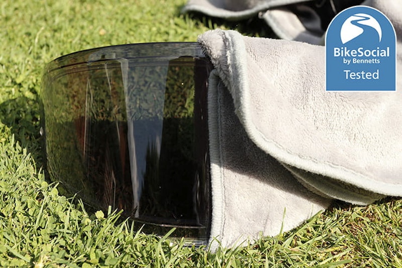 Shoei transitions visor review_03