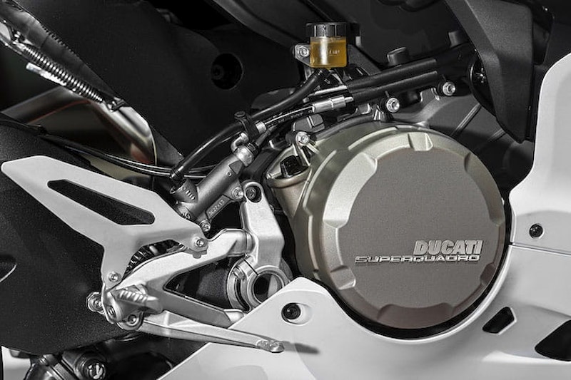 Ducati Panigale 899 2014 Review used price spec_04
