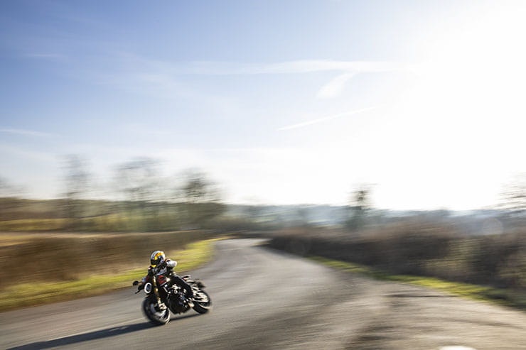 2023 Ducati Monster SP Review Price Spec_20