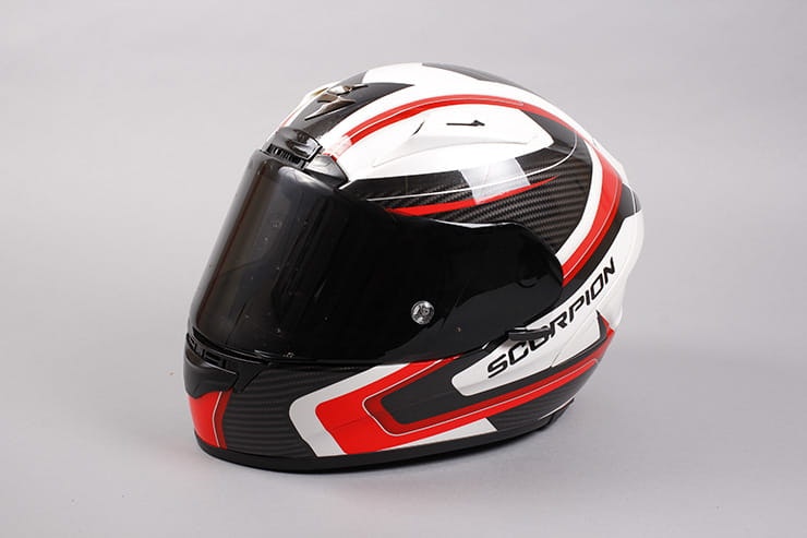 Scorpion EXO 2000 EVO Air_01