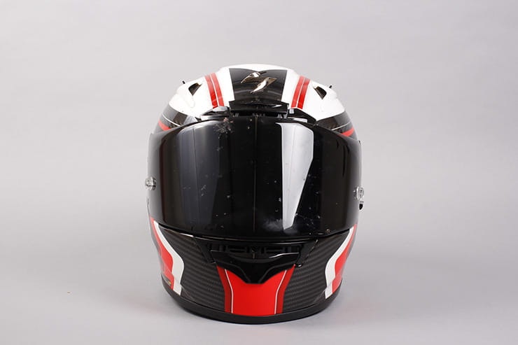 Scorpion EXO 2000 EVO Air_02