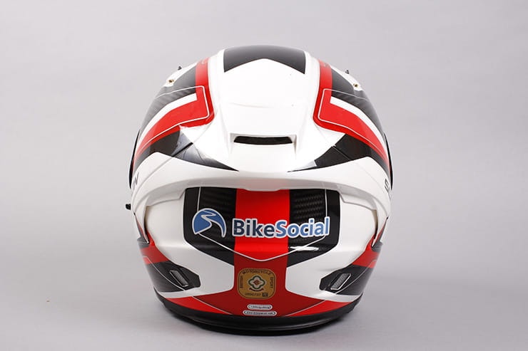 Scorpion EXO 2000 EVO Air_05