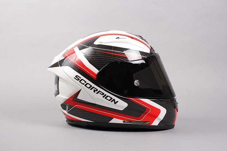 Scorpion EXO 2000 EVO Air_06