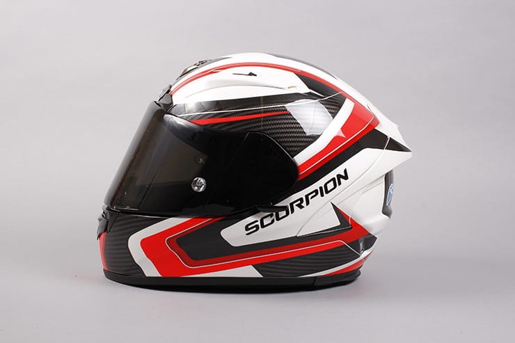 Scorpion EXO 2000 EVO Air_03