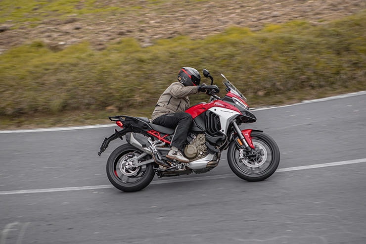 3-panning-1