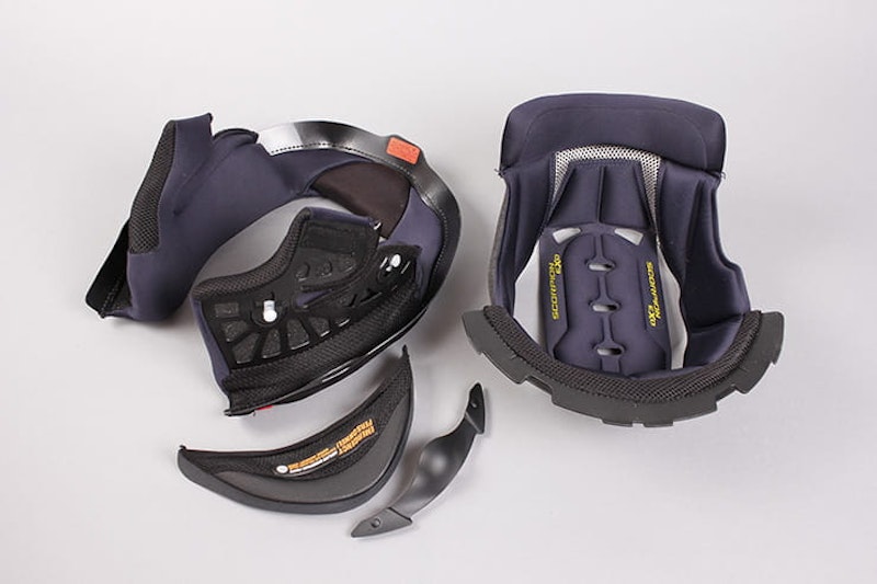 Scorpion EXO 2000 EVO Air Lining_14_740pxWide.