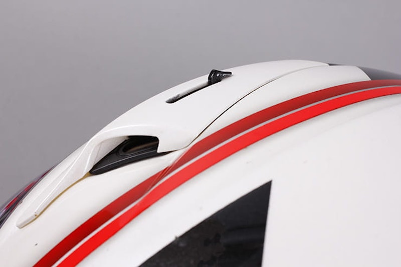Scorpion EXO 2000 EVO Air Ventilation_08