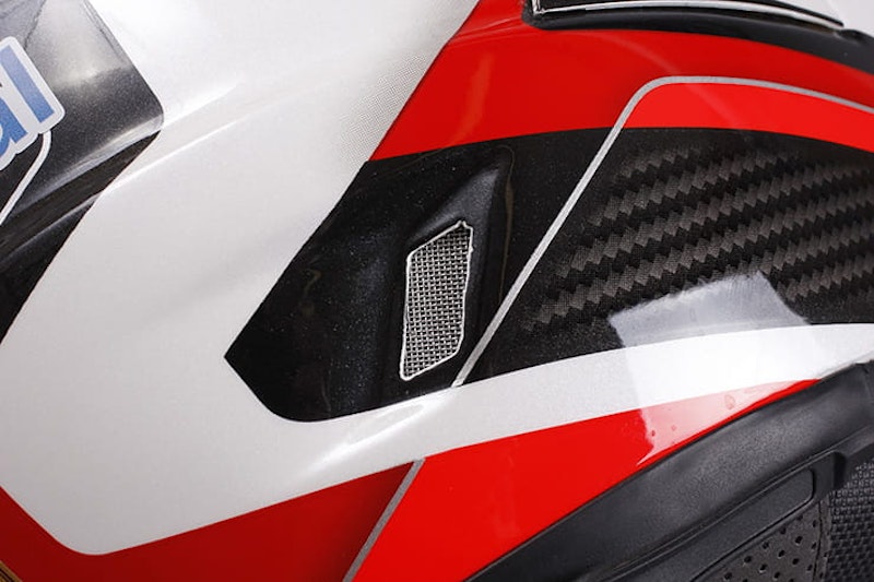 Scorpion EXO 2000 EVO Air Ventilation_09