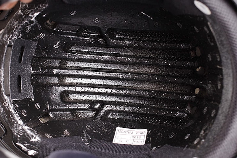 Scorpion EXO 2000 EVO Air Ventilation_10