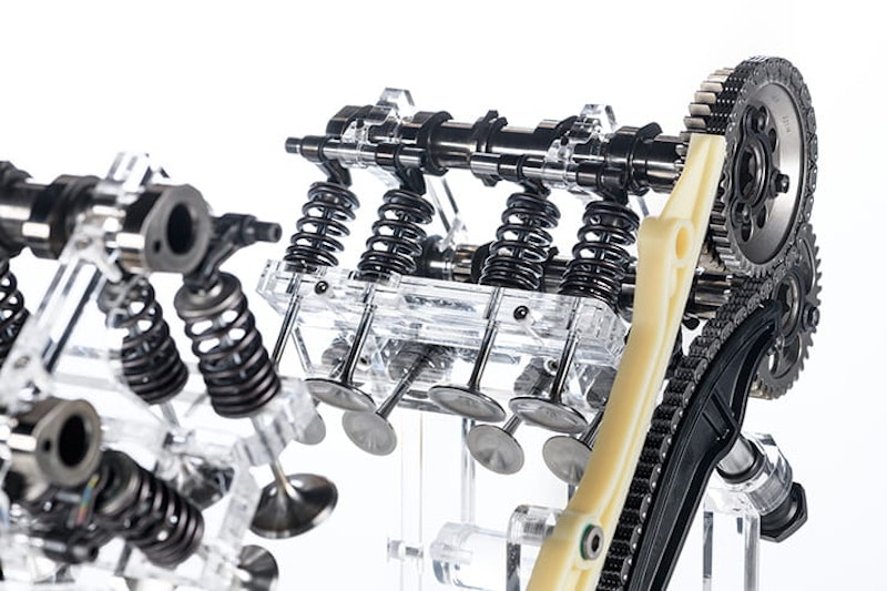 14-valve-springs
