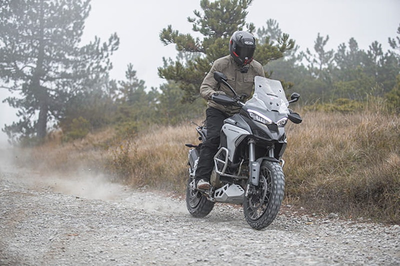 24-off-road