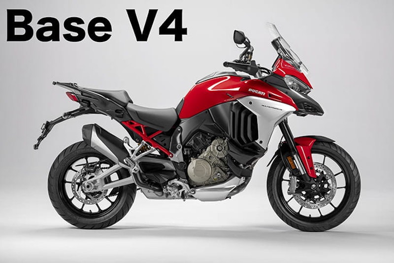 7-base-V4