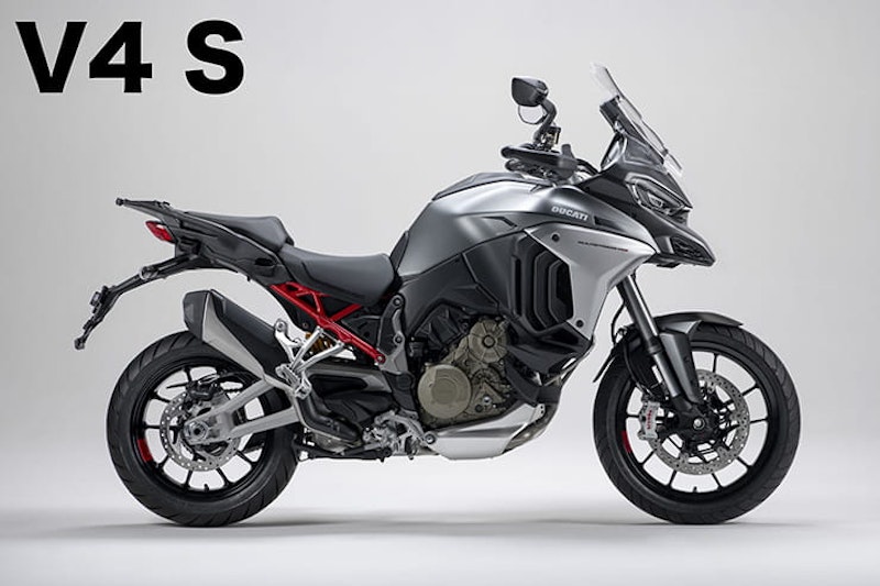 8-V4-S