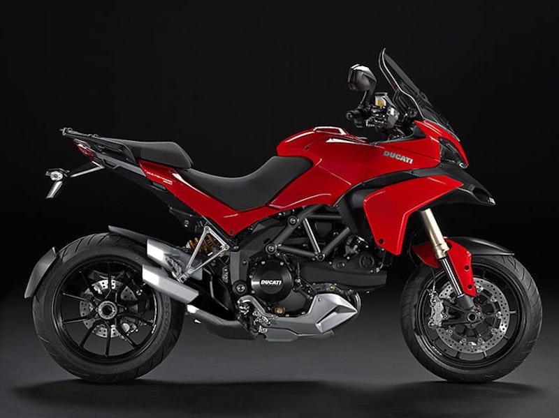 6-2010-MS1200