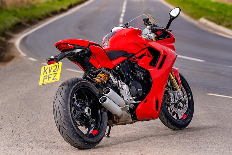 06_Ducati Supersport 2021_LOW