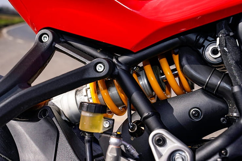 23_Ducati Supersport 2021_LOW