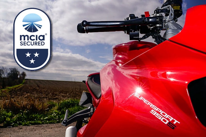 26_Ducati Supersport 2021_MCIA