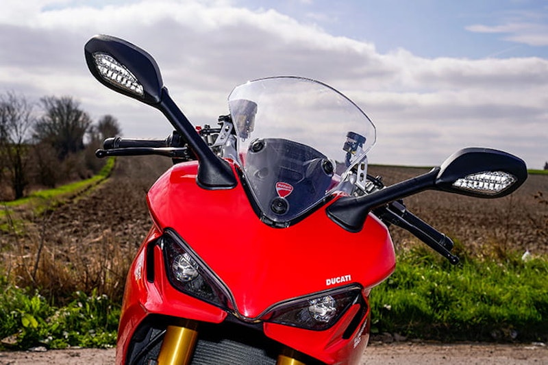 27_Ducati Supersport 2021_LOW