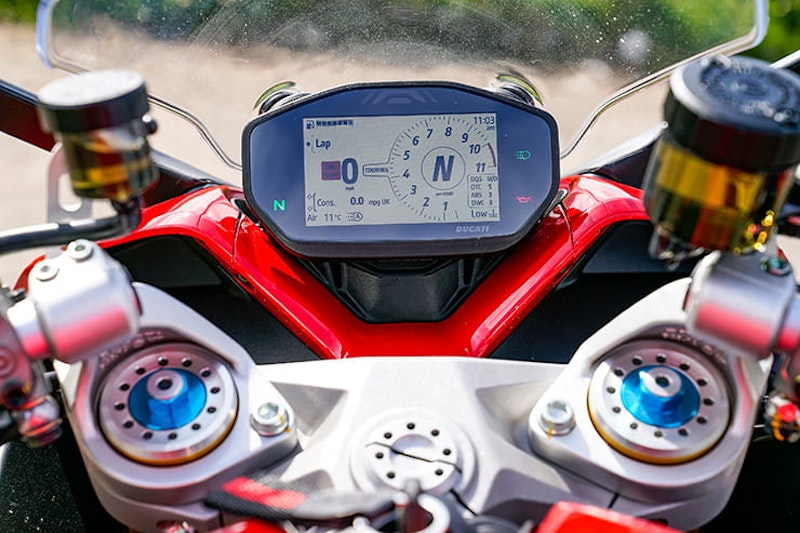 28_Ducati Supersport 2021_LOW