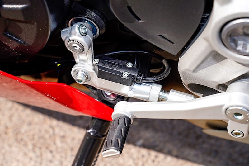 30_Ducati Supersport 2021_LOW