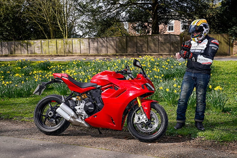32_Ducati Supersport 2021_LOW