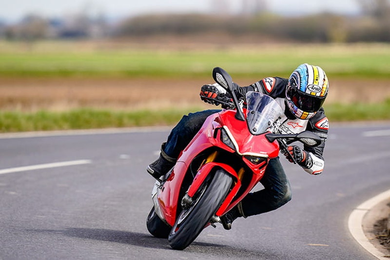 40_Ducati Supersport 2021_LOW