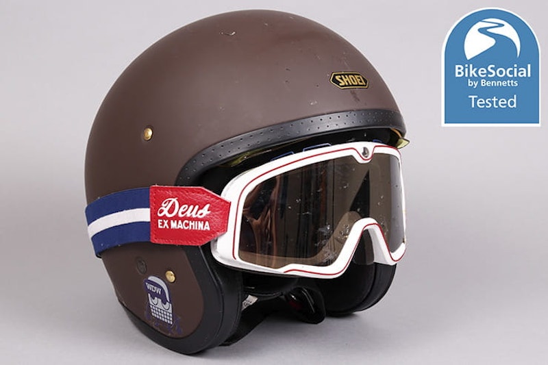 Best motorcycle helmet_01a