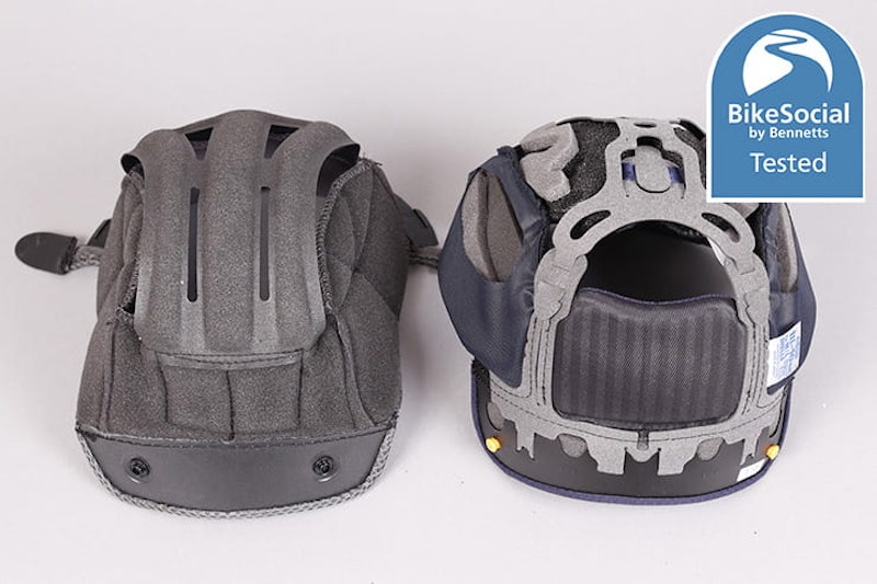 Best motorcycle helmet_05a
