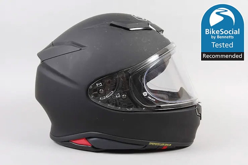 Best motorcycle helmet_14a