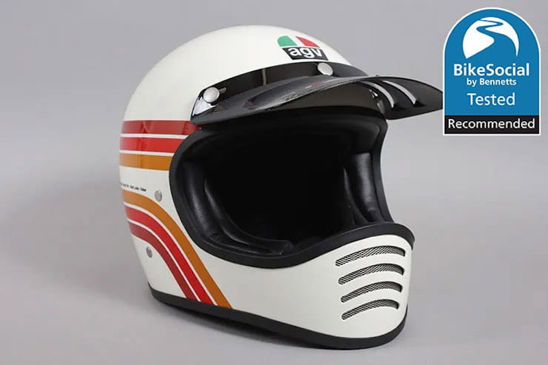 Best motorcycle helmet_21a
