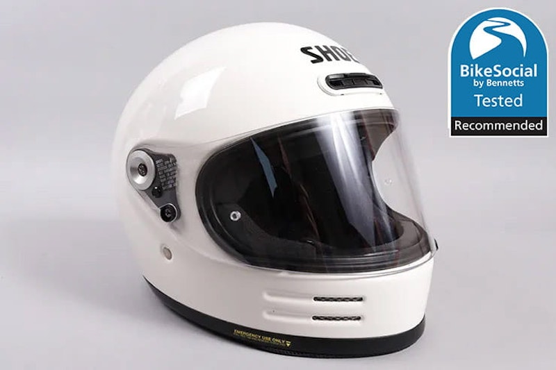 Best motorcycle helmet_23a