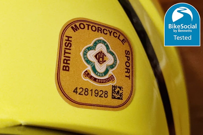 Best motorcycle helmet_34