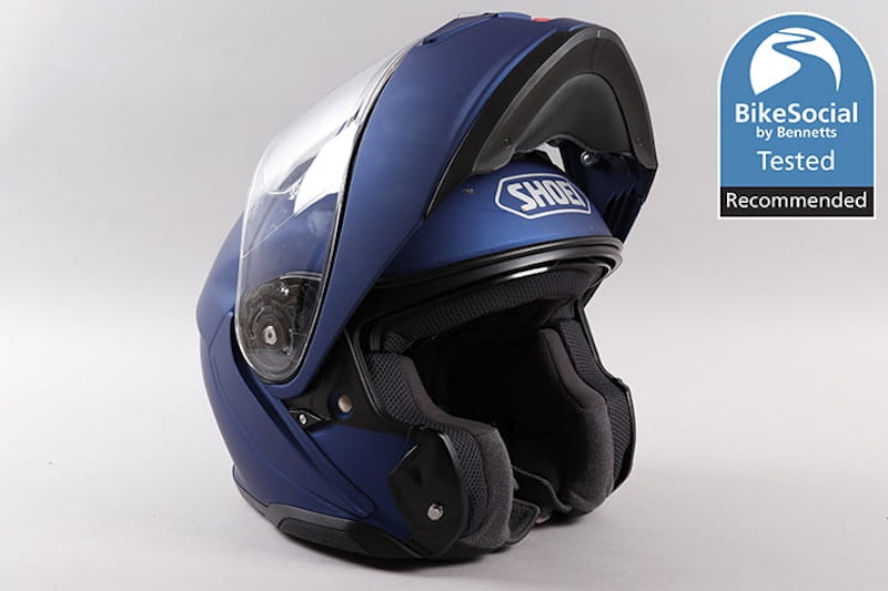 Best motorcycle helmet_37