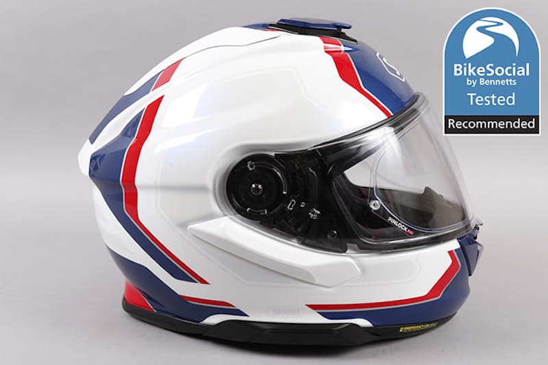 Best motorcycle helmet_39