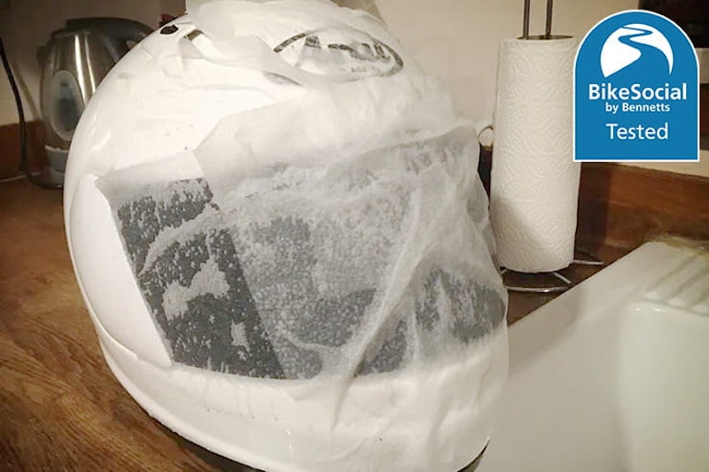 Best motorcycle helmet_10