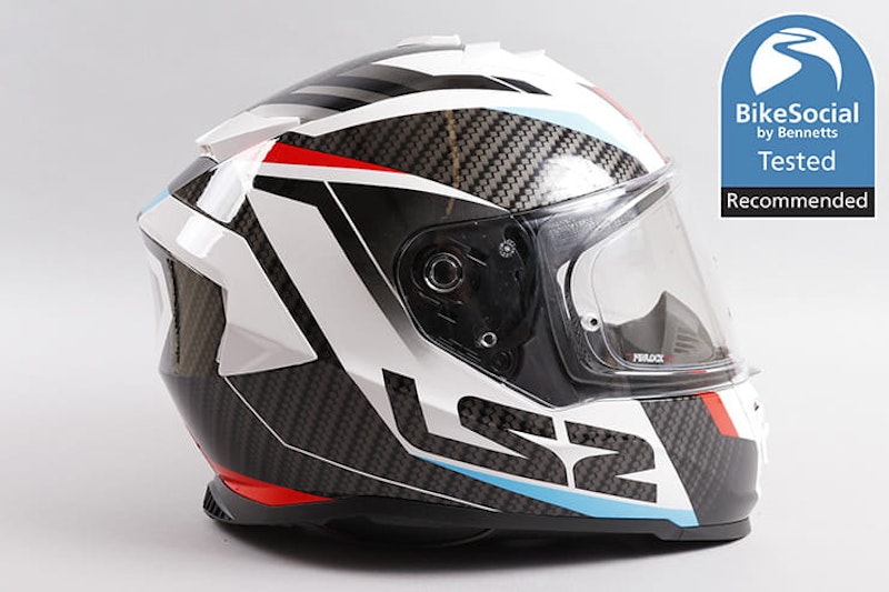 Best motorcycle helmet_36