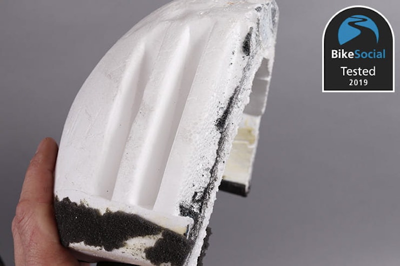 Cheap vs expensive: How much should you pay for a motorcycle helmet?