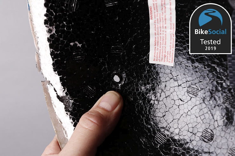 Cheap vs expensive: How much should you pay for a motorcycle helmet?