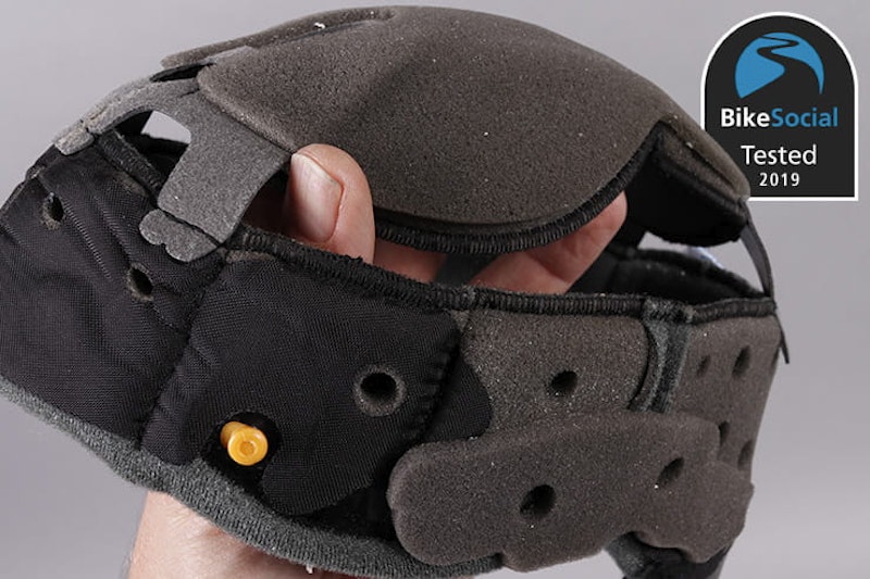 Cheap vs expensive: How much should you pay for a motorcycle helmet?